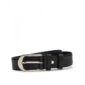 belt-sils-black-ceinture-noire