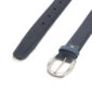 woman-leather-belt