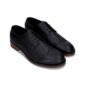 chaussure-mariage-wing-tip