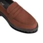 chaussure-mocassin-homme