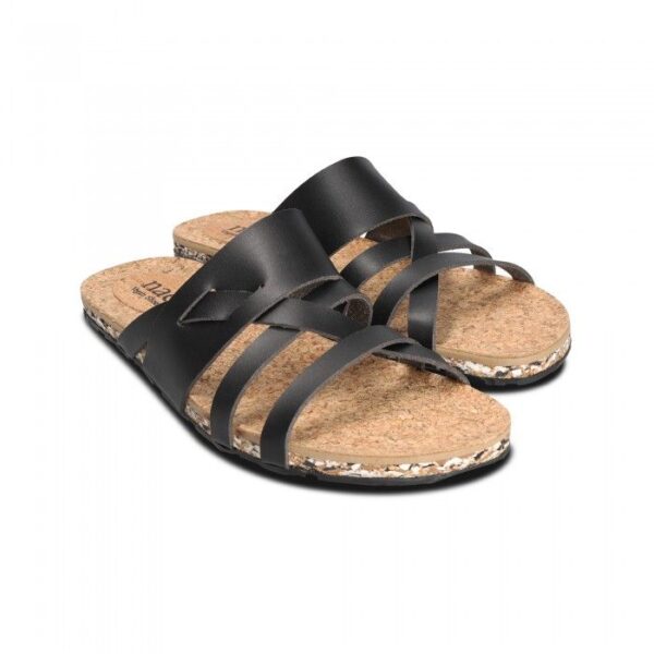 sandales-semelle-confort-criss-cross