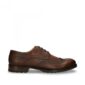 siro-brown-chaussures-homme