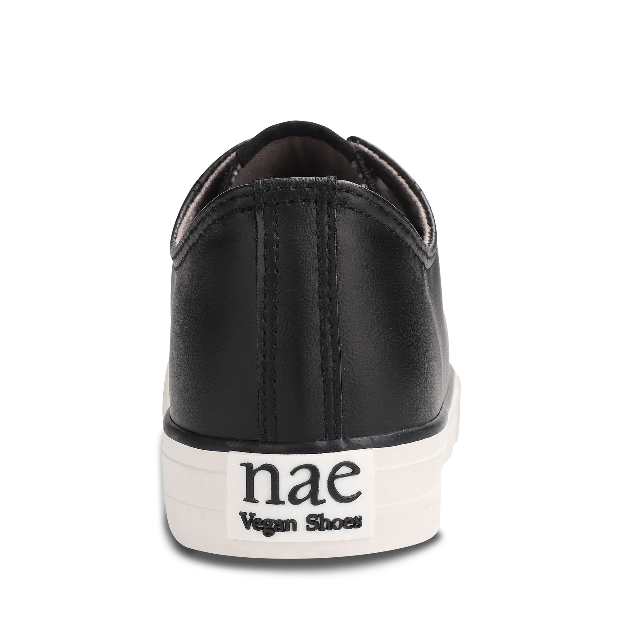 Baskets Clove — AppleSkin, noir - Image 4