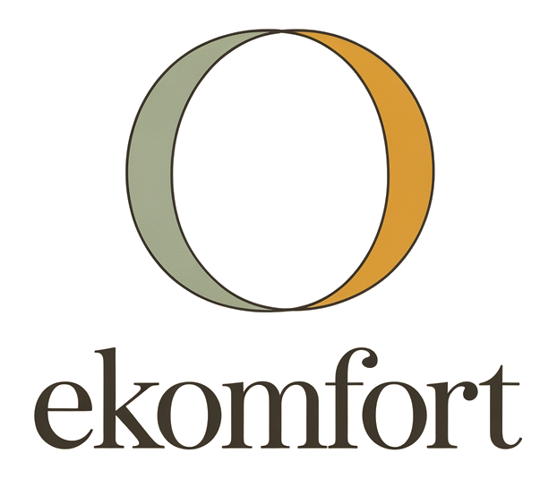 ekomfort